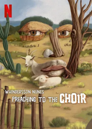 Whindersson nunes: xướng thơ giảng đạo Whindersson nunes: xướng thơ giảng đạo